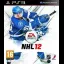 NHL 12 - Playstation 3 - Retrocharting