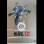 NHL 12 [Steelbook Edition] - Playstation 3 - Retrocharting