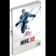 NHL 12 [Steelbook Edition] - Xbox 360 - Retrocharting