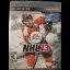 NHL 13 [Not for Resale] - Playstation 3 - Retrocharting