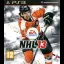 NHL 13 - Playstation 3 - Retrocharting