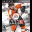 NHL 13 - PlayStation 2 - Retrocharting