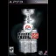 NHL 13 Stanley Cup [Collector's Edition] - Playstation 3 - Retrocharting
