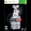 NHL 13 Stanley Cup [Collector's Edition] - Xbox 360 - Retrocharting