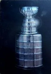 Background - NHL 13 [Stanley Cup Edition] - Playstation 3 - Retrocharting