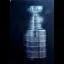 NHL 13 [Stanley Cup Edition] - Playstation 3 - Retrocharting