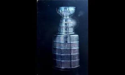 NHL 13 [Stanley Cup Edition]