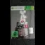 NHL 13 [Stanley Cup Edition] - Xbox 360 - Retrocharting