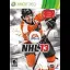 NHL 13 - Xbox 360 - Retrocharting