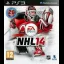 NHL 14 - Playstation 4 - Retrocharting
