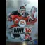 NHL 14 [Steelbook Edition] - Playstation 3 - Retrocharting