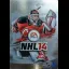 NHL 14 [Steelbook Edition] - Xbox 360 - Retrocharting