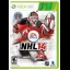 NHL 14 - Xbox 360 - Retrocharting
