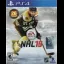 NHL 15 - Playstation 4 - Retrocharting