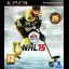 NHL 15 - Playstation 3 - Retrocharting