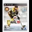 NHL 15 - PlayStation 2 - Retrocharting
