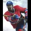 NHL 15 [Steelbook Edition] - Playstation 3 - Retrocharting