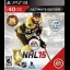 NHL 15 [Ultimate Edition] - Playstation 3 - Retrocharting