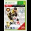 NHL 15 [Ultimate Edition] - Xbox 360 - Retrocharting