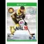 NHL 15 - PAL Xbox One - Retrocharting