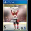 NHL 16 Deluxe Edition - Playstation 4 - Retrocharting