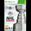 NHL 16 [Legacy Edition] - Xbox 360 - Retrocharting