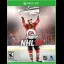 NHL 16 - PAL Xbox One - Retrocharting