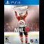NHL 16 - Playstation 4 - Retrocharting