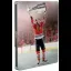 NHL 16 [Steelbook Edition] - Playstation 4 - Retrocharting