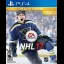 NHL 17 Deluxe Edition - Playstation 4 - Retrocharting