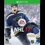 NHL 17 - PAL Xbox One - Retrocharting