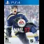 NHL 17 - Playstation 4 - Retrocharting
