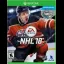 NHL 18 - PAL Xbox One - Retrocharting