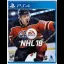 NHL 18 - Playstation 4 - Retrocharting