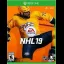 NHL 19 - PAL Xbox One - Retrocharting