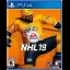 NHL 19 - Playstation 4 - Retrocharting