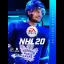 NHL 20 [Deluxe Edition] - Playstation 4 - Retrocharting