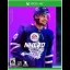 NHL 20 - PAL Xbox One - Retrocharting