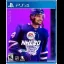 NHL 20 - Playstation 4 - Retrocharting