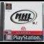 NHL 2000 [Classics] - PlayStation - Retrocharting