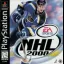 NHL 2000 - PlayStation - Retrocharting