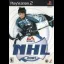 NHL 2001 - PlayStation 2 - Retrocharting