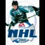 NHL 2001 - Playstation 4 - Retrocharting