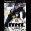 NHL 2002 - PlayStation 2 - Retrocharting