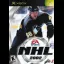 NHL 2002 - Xbox - Retrocharting