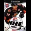 NHL 2003 - Gamecube - Retrocharting