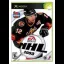 NHL 2003 - Xbox - Retrocharting
