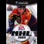 NHL 2004 - Gamecube - Retrocharting