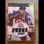NHL 2004 [Joe Sakic Cover] - Xbox - Retrocharting