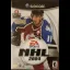 NHL 2004 [Joe Sakic] - Gamecube - Retrocharting